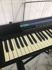 vintage CASIO CT-615