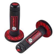 7/8" 22/24mm Motorcycle Hand