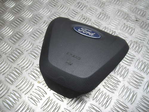 2015 ford mondeo zetec - 2015,