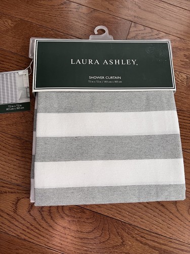 Laura ashley 72x72 inch shower - laura,
