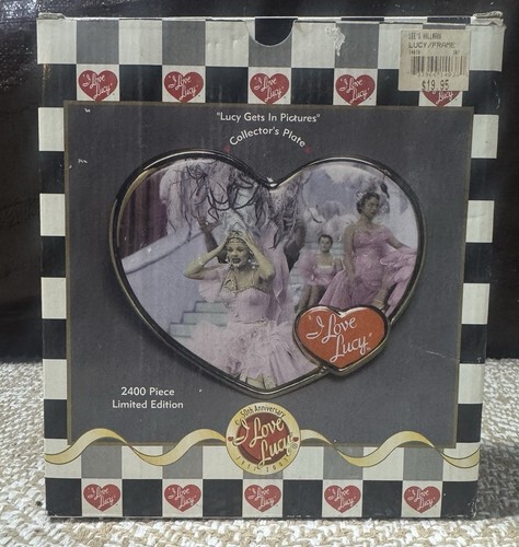 Love lucy 50th anniversary - love,