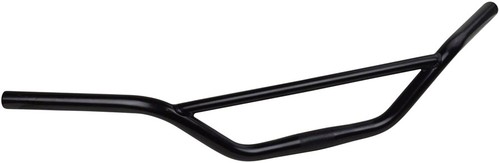 Velo orange klunker handlebar - klunker,