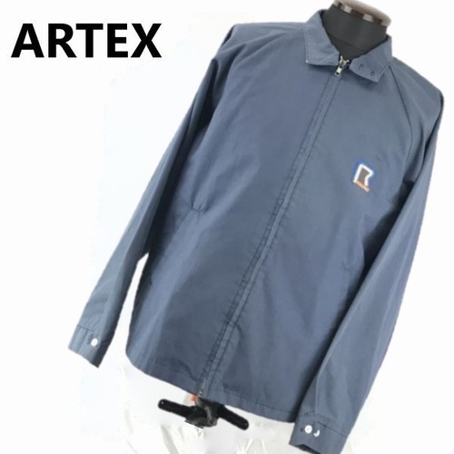Artex 70s 80s vintage usa - artex, 70s-80s