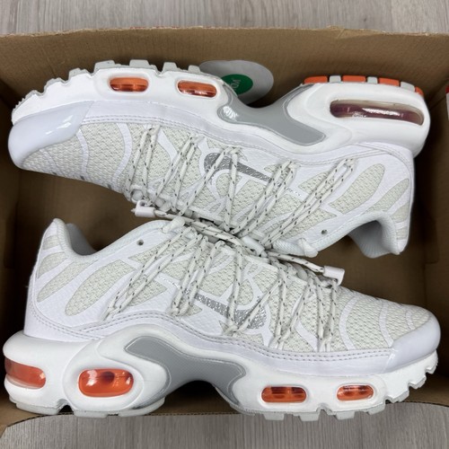 Size nike air - size,