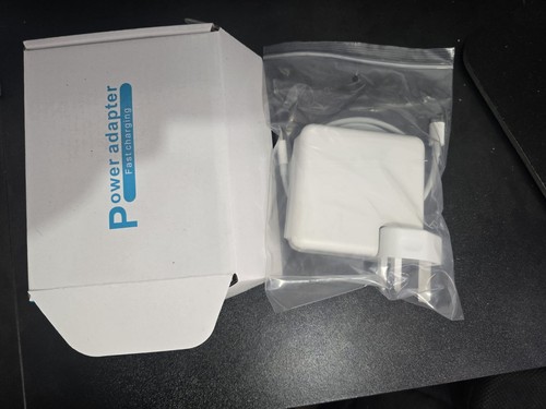 106w usb super fast - c,