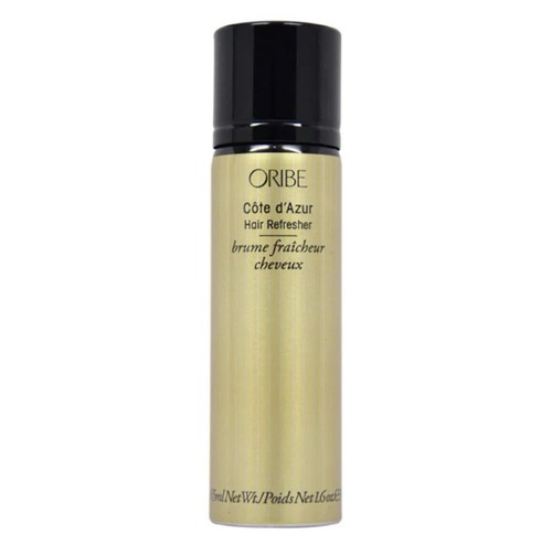 Discontinued oribe côte - oribe,