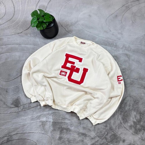 Ecko unltd embroidered - ecko,