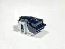 Shure V15 Type III MM