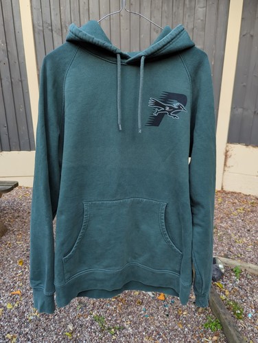 Palace skateboards eagle - palace,