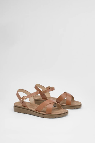 Good for the sole wedges - good,