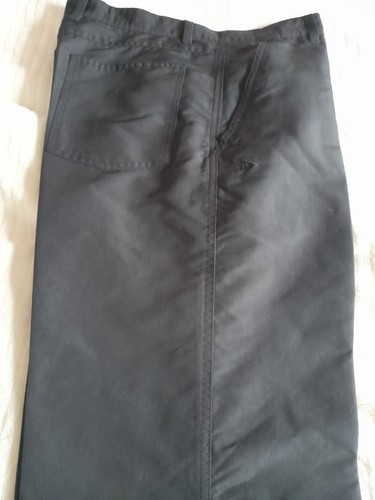 Dunlop golf waterproof - dunlop,