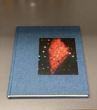 Gregory Halpern - King, Queen