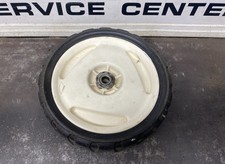 Honda Izy Hrg 415 Push Lawnmower Rear Wheel