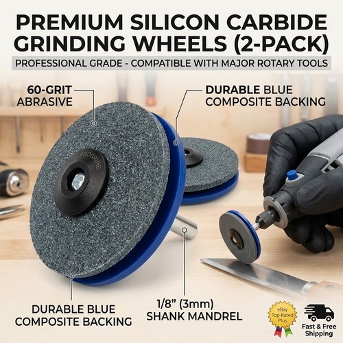 Lawnmower blade sharpener - lawnmower,