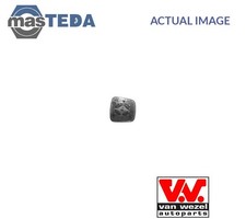 1748832 REAR VIEW MIRROR GLASS