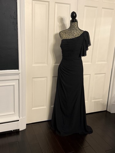 Mori lee morilee bridesmaid - lee,