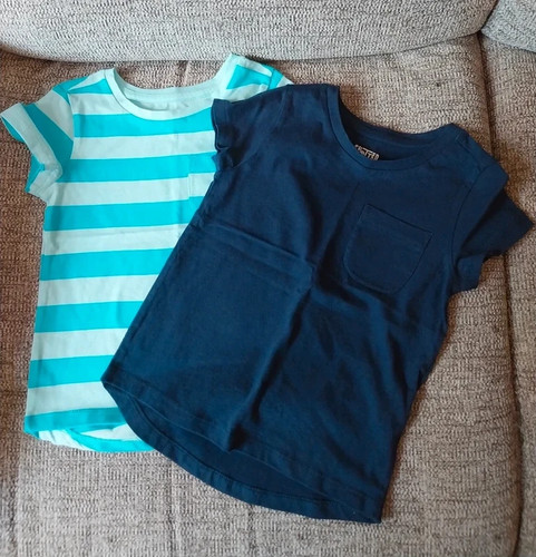 Boys clothes years - clothes,