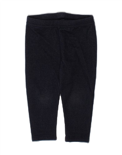 Gap baby girls leggings 18 - gap,