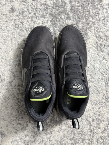 Men nike adapt auto lacing - auto,