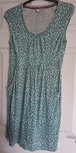 Boden size green and - boden,