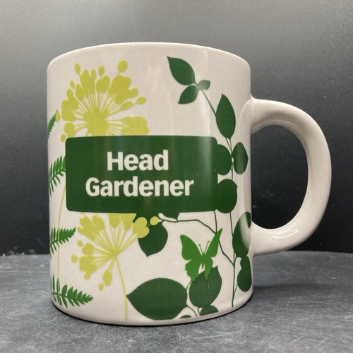 Bbc gardener world - bbc,