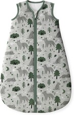 Yoofoss Baby Sleeping Bag 1.5