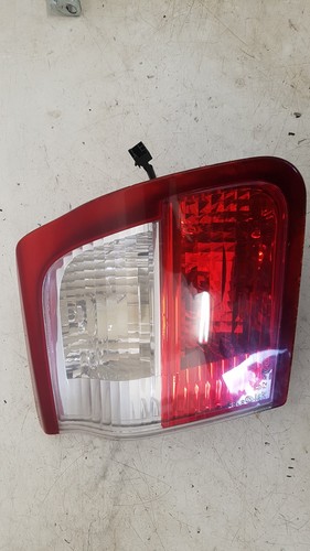 2003 2012 saab ys3f - saab, 9-3
