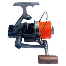 Daiwa Tournament ISO SS-3000
