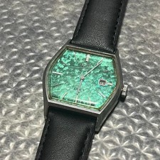 Seiko Delica Vintage Watch Men’s Used SV1203