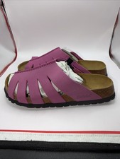 New nwob betula birkenstock - nwob, by