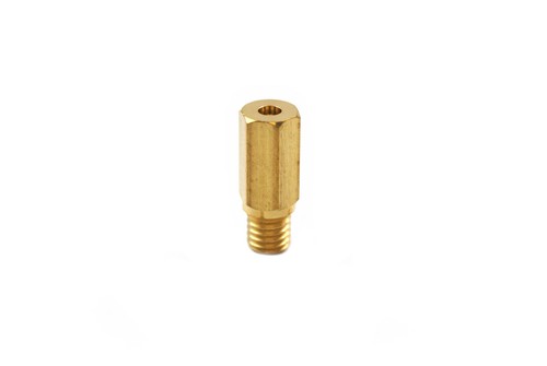 Fir jet main - fir, 182