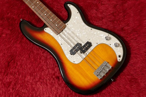 Tokai apb precision - apb-58, bass