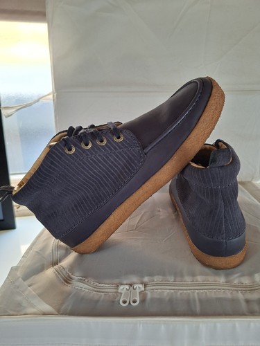 Clarks originals wallabee - clarks,