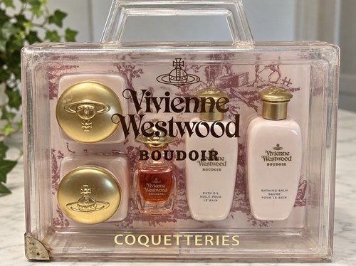 Rare find 1998 vivienne - rare,