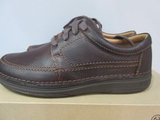 Mens Clarks Smart/Casual