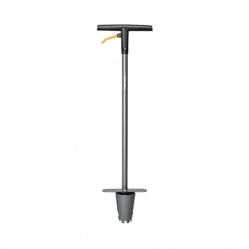 Fiskars ergo standing bulb - ergo,