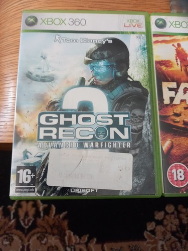 Box 360 games - 360, games.