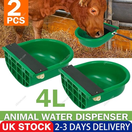 2pack animal automatic - 2pack,