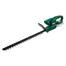 Hedge Trimmer NMHT18-Li