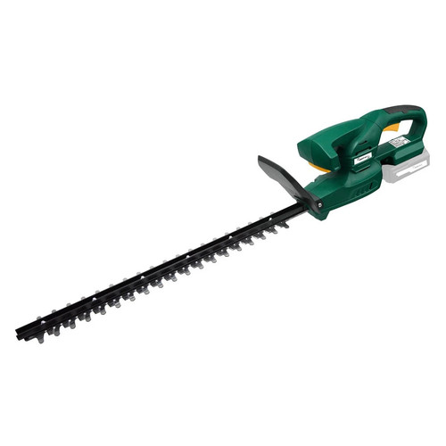 Hedge trimmer nmht18 - hedge,