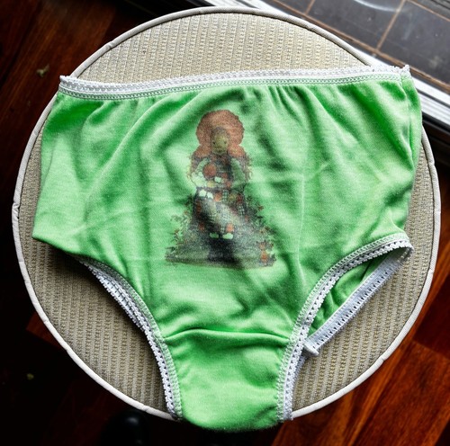 Vintage 70s original - , 6
