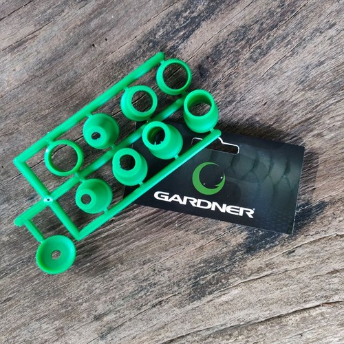 Gardner bait gun replacement - ,