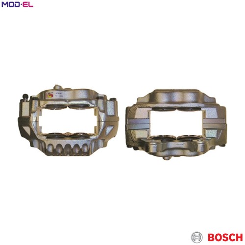 Brake caliper 986 473 067 - 473,