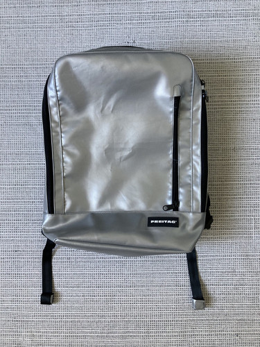 F306 hazzard freitag - f306,