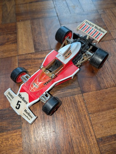Corgi toys 191 - 191,