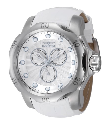 Invicta venom 49173 men - venom, men’s