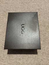 Australian UGG Boots Women’s