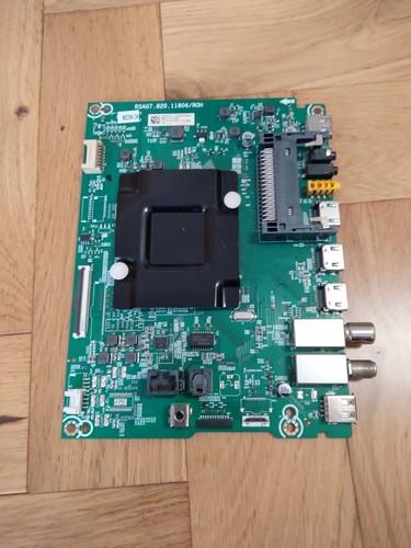 Main board for hisense - main,