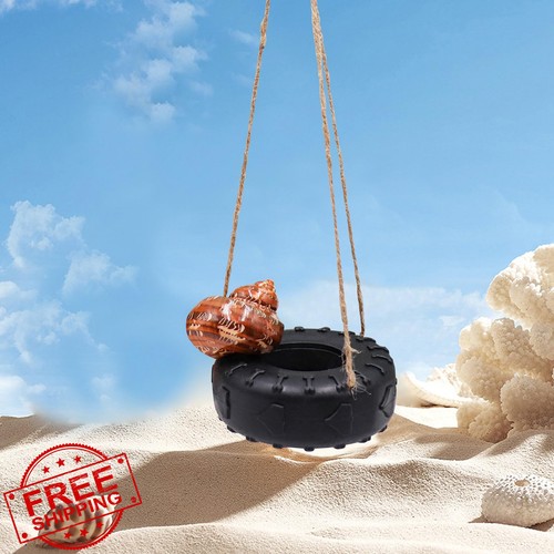 Neeenn hermit crab tire - hermit,