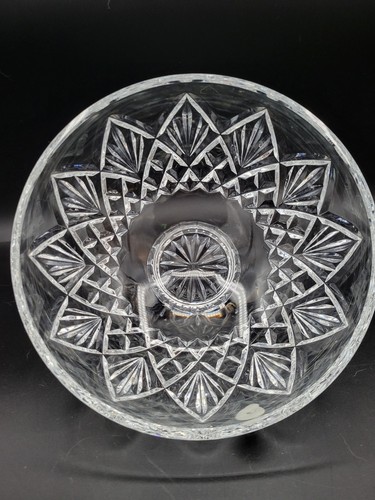Waterford lead crystal - waterford,